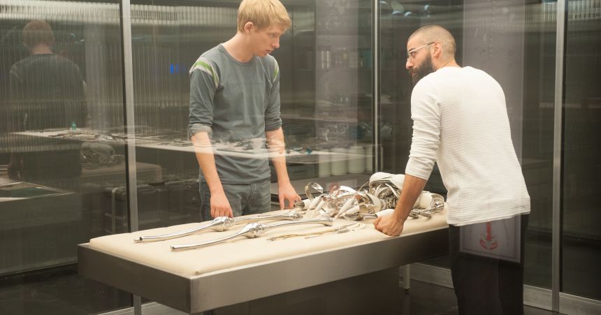 635640213403707717-XXX-EX-MACHINA-MOV-JY-5552-72150680