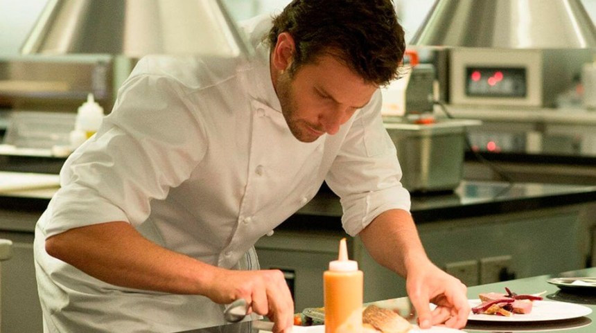 2015Burnt_Film_Press_061115.hero