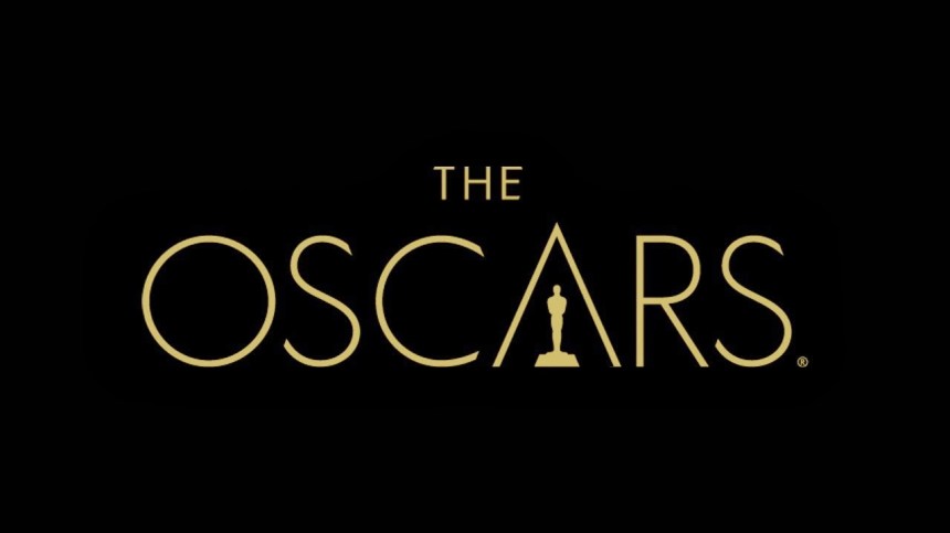 academy-awards-oscars-logo-2015
