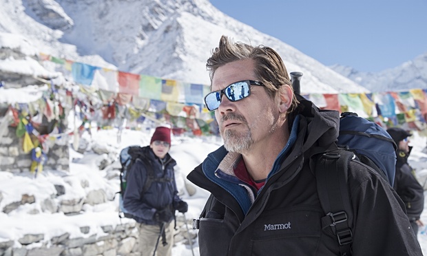 Josh-Brolin-in-Everest-009