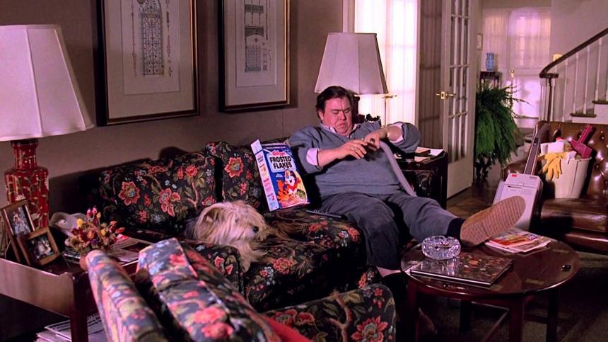 439AS833tLomfBDLaNy2tlyEJEZ