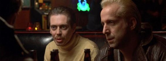 bdb3c278f45e6734c35733d24299d3f4_567x210