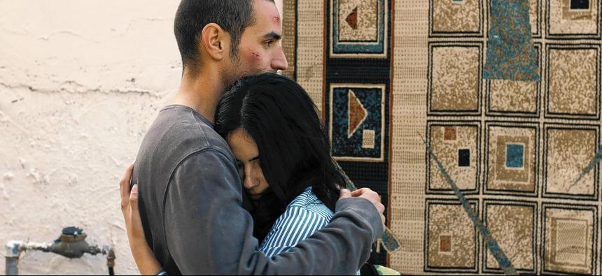 la-la-et-omar-jpg-20140220