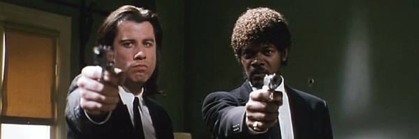 pulpfiction-wide