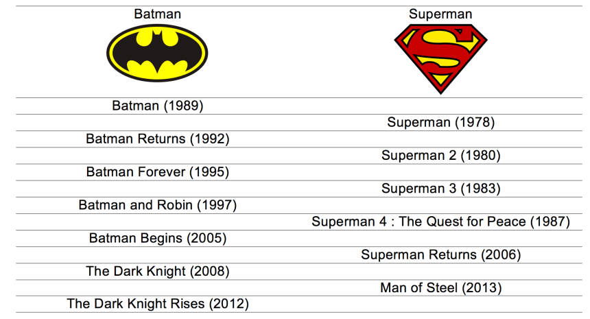 Screen Shot 2016-02-29 at 21.20.04.png