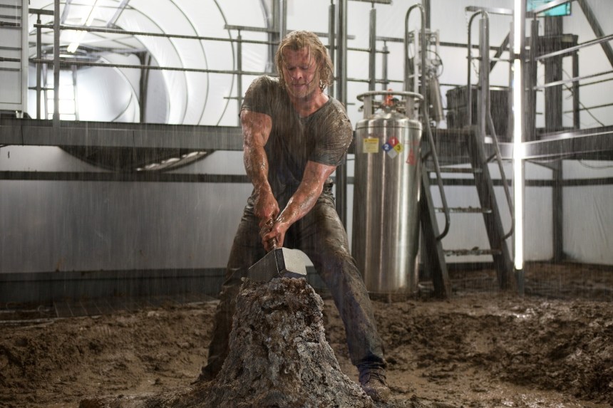Thor-pics-thor-2011-22155467-2000-1333.jpg