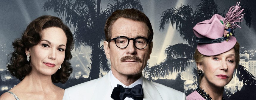 TRUMBO-Movie-Poster2