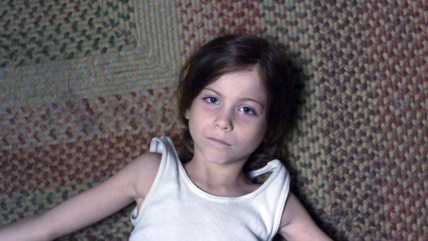 259-room-movie-review-brie-larsen-jacob-tremblay-lenny-abrahamson-emma-donoghue-2015