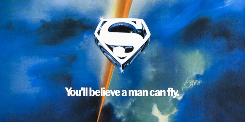 Best-Movie-Taglines-Superman1