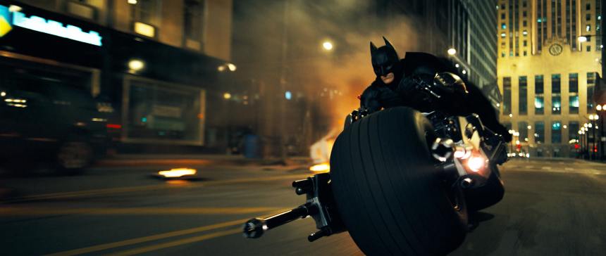 dark-knight-1038.jpg