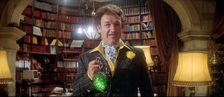 Gene Hackman_Superman_1978