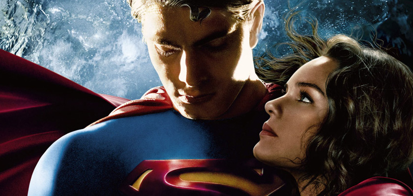 header-everything-wrong-with-superman-returns