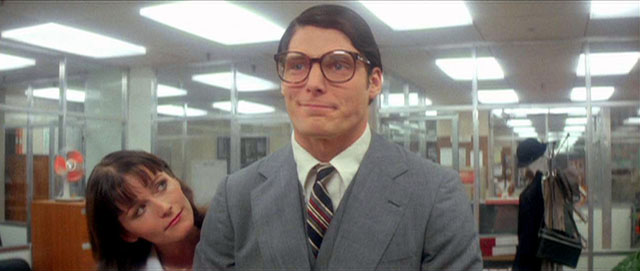 supermanii-commentary2