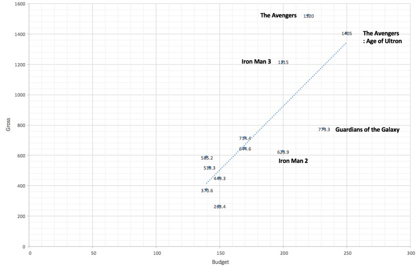 Screen Shot 2016-04-27 at 21.4cc6.00