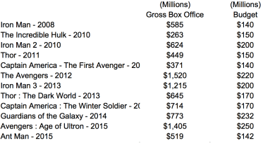 Screen Shot 2016-04-27 at 21.51.21