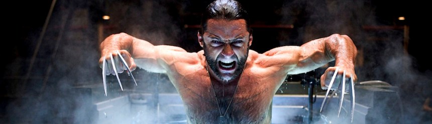 xmo-wolverine-banner