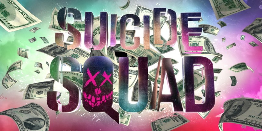 suicide-squad-opening-weekend-numbers