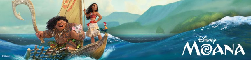 5778_fp_fwb_moana_11092016