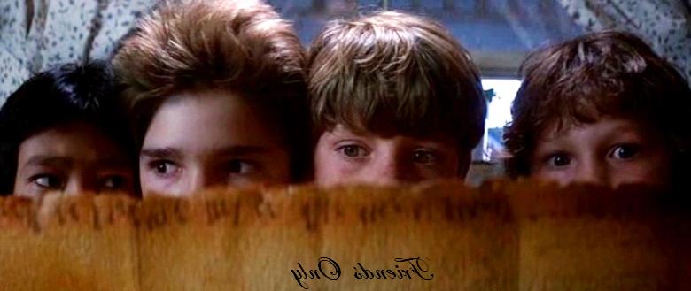 goonies_banner_by_sincerity07