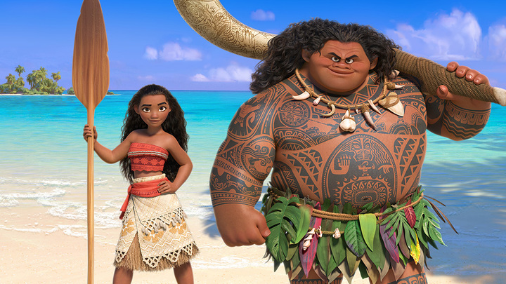 homepage_trailerthumbnail_moana_720_f3266261.jpg