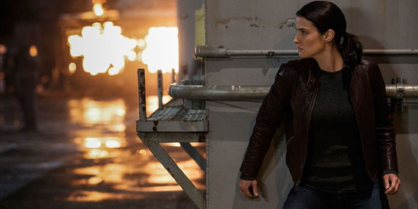 jack-reacher-cobie-smulders