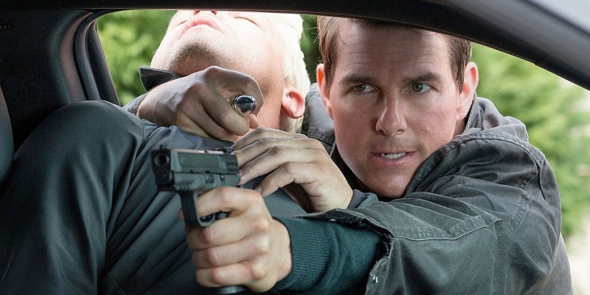 tom-cruise-jack-reacher-2-never-go-back