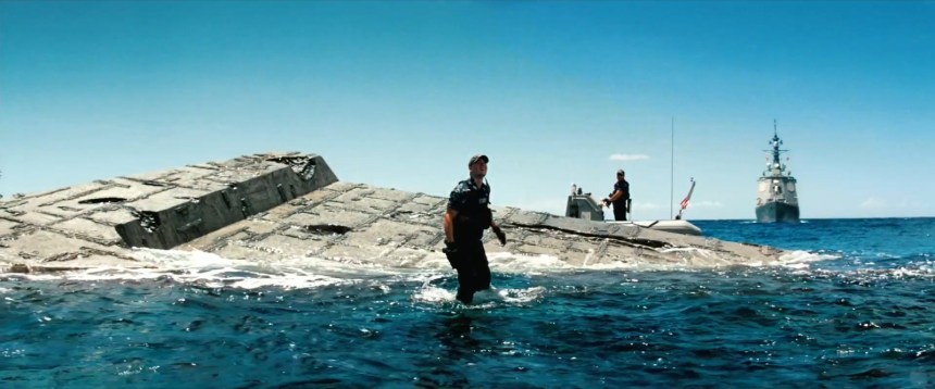 Battleship_film_SS_20.jpg
