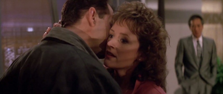 Film Geeky Die Hard.jpg