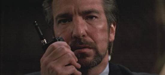 Film-Geeky-Die-Hard-Blog