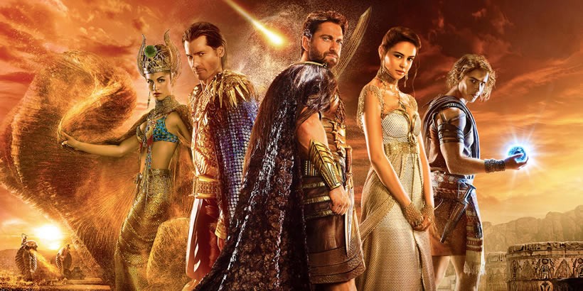 gruesome-banner-godsofegypt-820x410