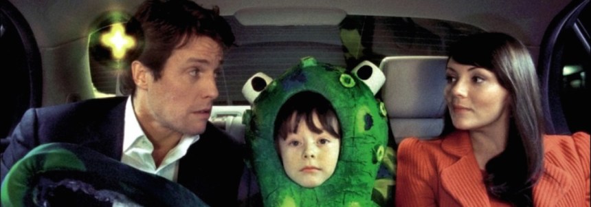 love-actually-feminism-hugh-grant