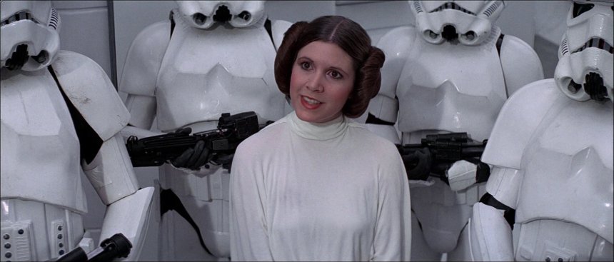 princess-leia-stormtroopers-high-definition-star-wars-copy