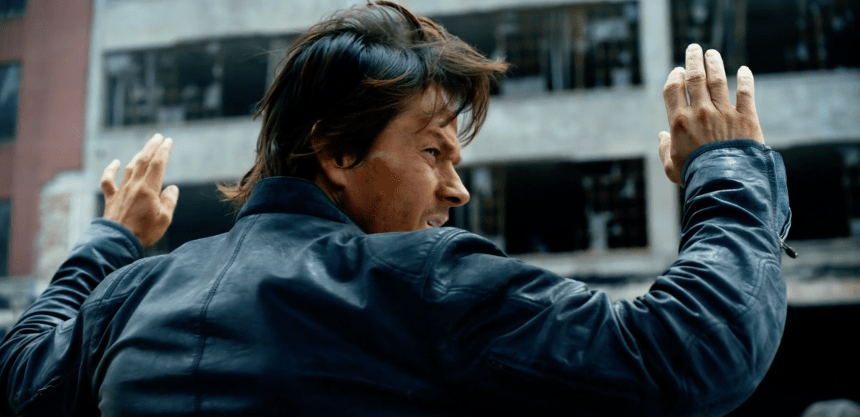 Screen Shot 2016-12-06 at 03.50.59.png