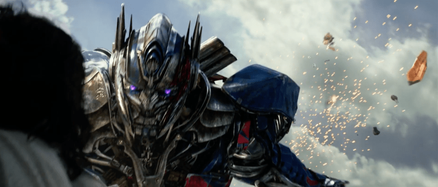 Screen Shot 2016-12-06 at 03.51.48.png