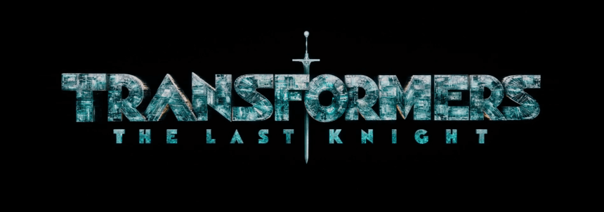 Screen Shot 2016-12-06 at 03.52.16.png