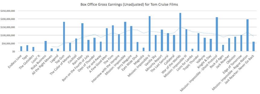 screen-shot-2016-12-06-at-17-00-23