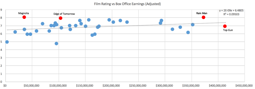 screen-shot-2016-12-06-at-17-42-44