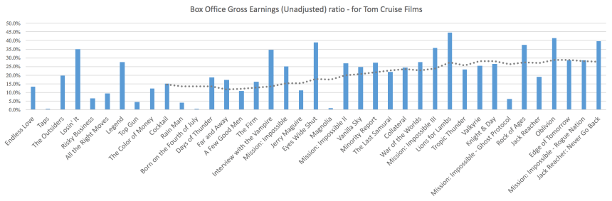 screen-shot-2016-12-06-at-17-45-40