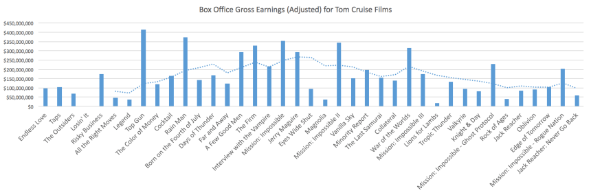 screen-shot-2016-12-06-at-17-48-17