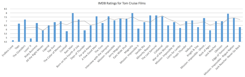screen-shot-2016-12-06-at-18-15-26