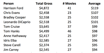 screen-shot-2016-12-06-at-18-36-53