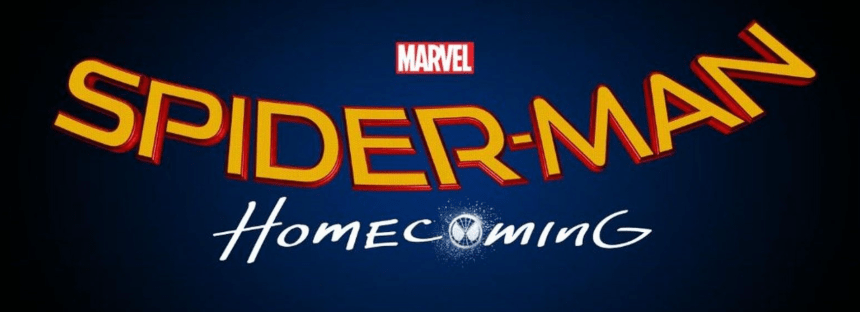 Screen Shot 2016-12-07 at 18.10.46.png