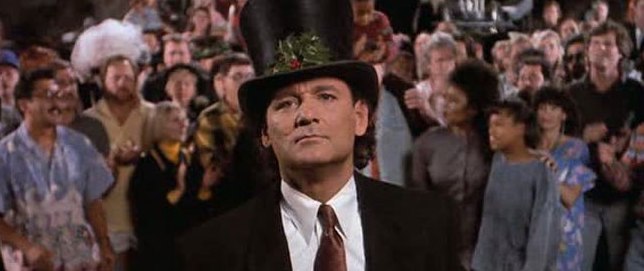 scroogedbill-murray-2