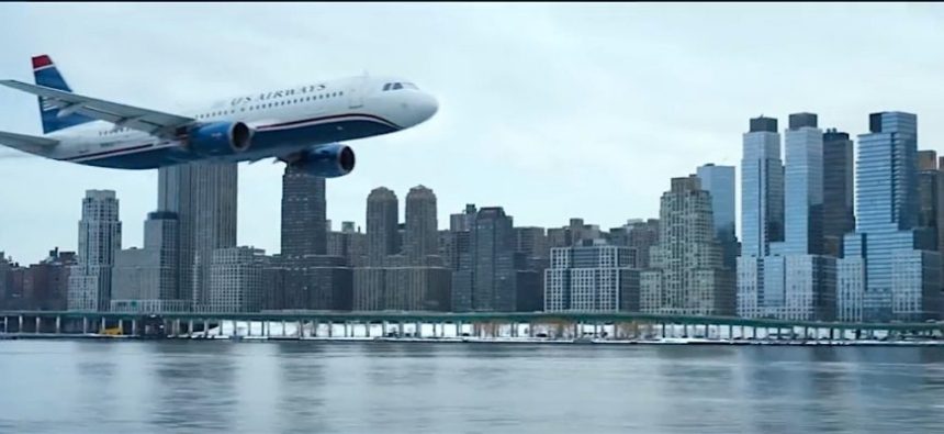 us-1549-miracle-on-the-hudson-banner-870x400