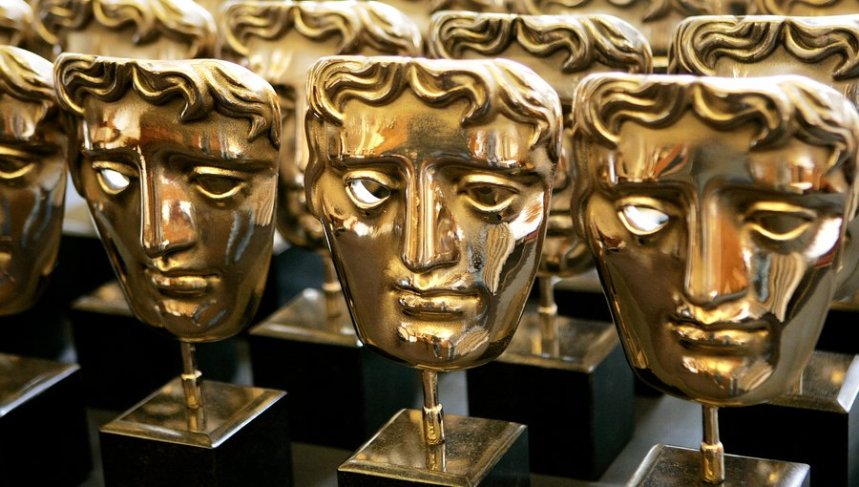 bafta-games-award-2017