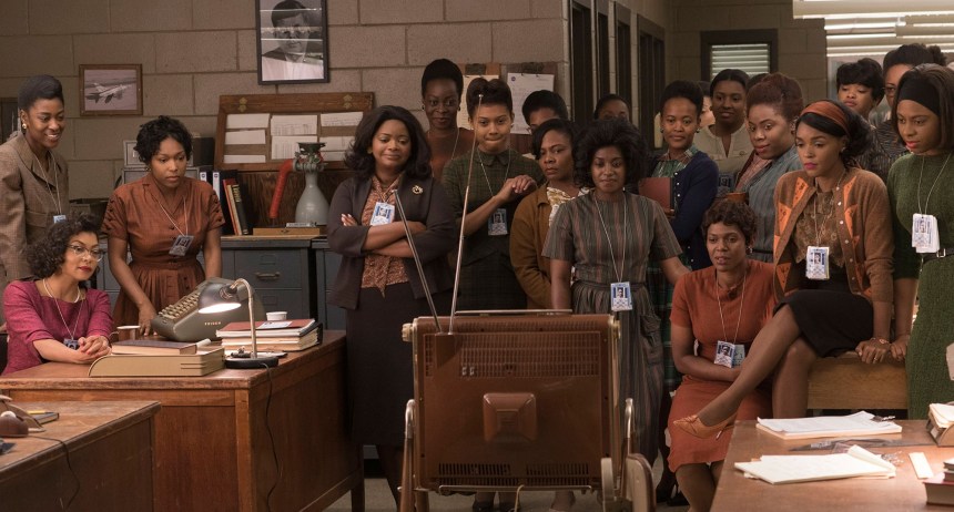 hiddenfigures3.jpg