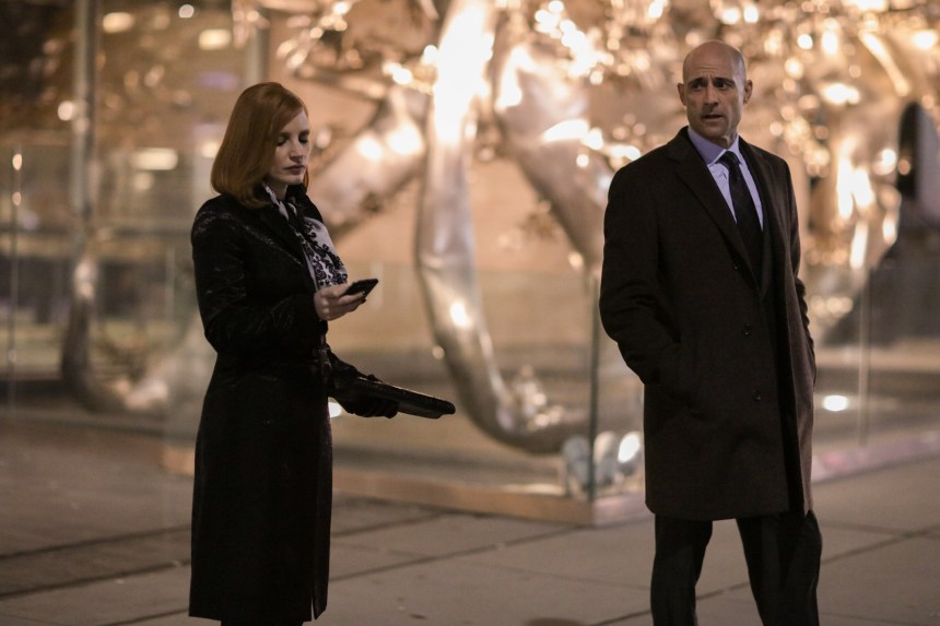 jessica-chastain-mark-strong.jpg