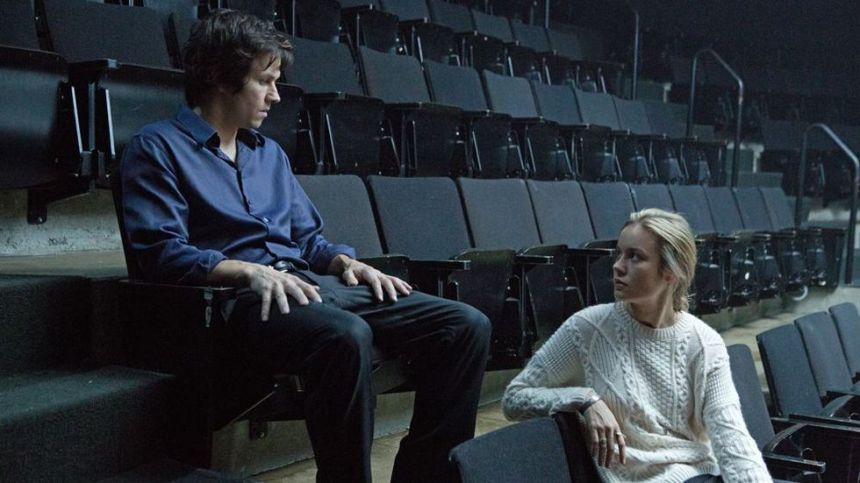 mark-wahlberg-the-gambler