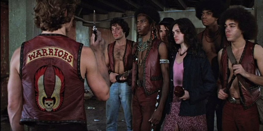 1db7ca9dba818a1456231d8cb383ad08