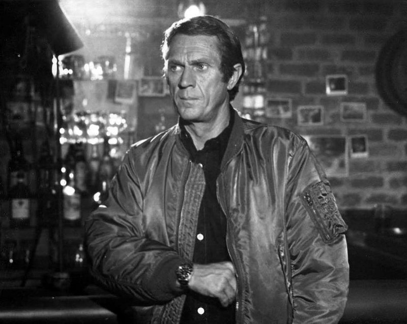 be33ecb2b3d2dcbf33ec8521e5ff9d00